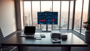 Como Automatizar Suas Finanças Com Tecnologia