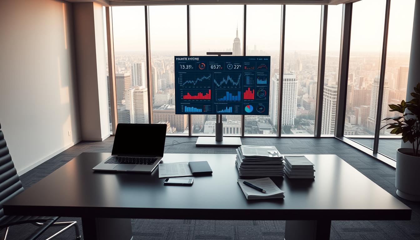 Como Automatizar Suas Finanças Com Tecnologia