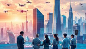 Fintechs: Como Estão Mudando a Forma de Bancar